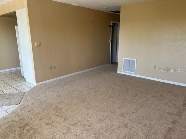 11251 80th Ave Unit 308, Seminole, FL 33772 - photo 4