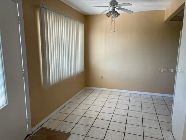 11251 80th Ave Unit 308, Seminole, FL 33772 - photo 5
