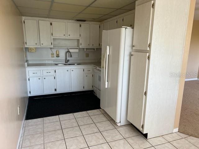 11251 80th Ave Unit 308, Seminole, FL 33772 - photo 6