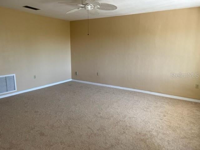11251 80th Ave Unit 308, Seminole, FL 33772 - photo 7