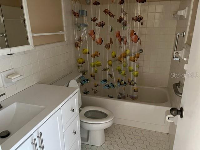 11251 80th Ave Unit 308, Seminole, FL 33772 - photo 8