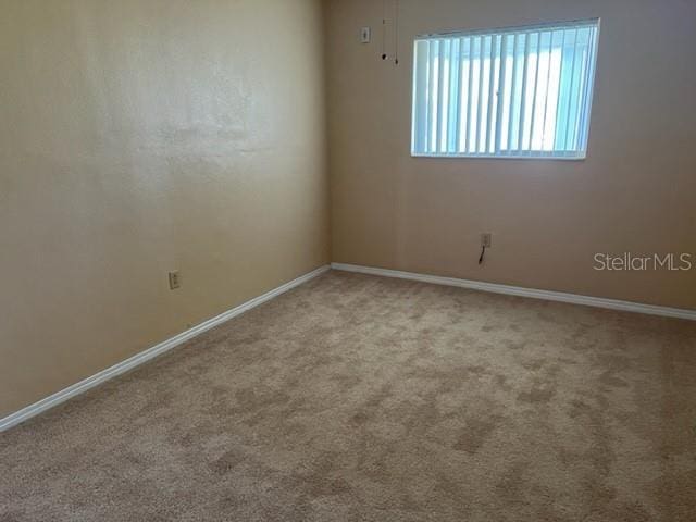 11251 80th Ave Unit 308, Seminole, FL 33772 - photo 10