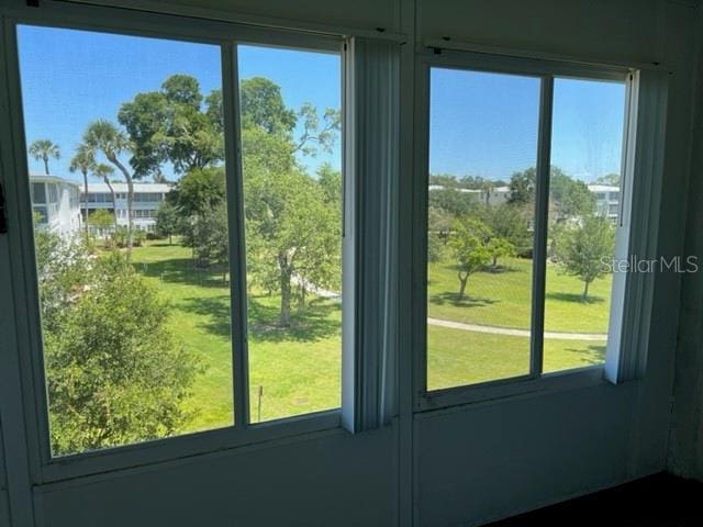 11251 80th Ave Unit 308, Seminole, FL 33772 - photo 11