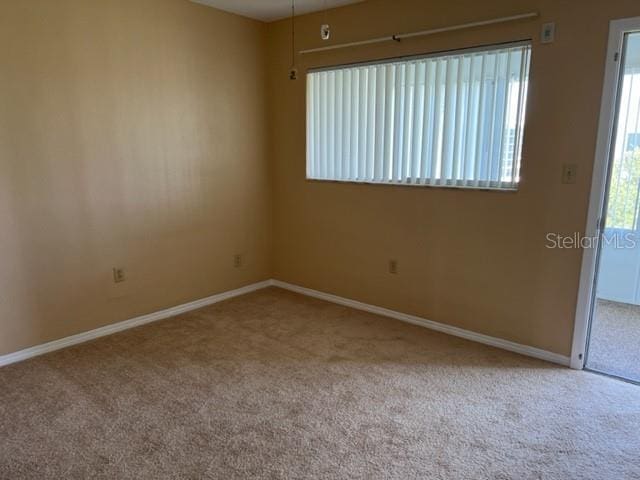 11251 80th Ave Unit 308, Seminole, FL 33772 - photo 12