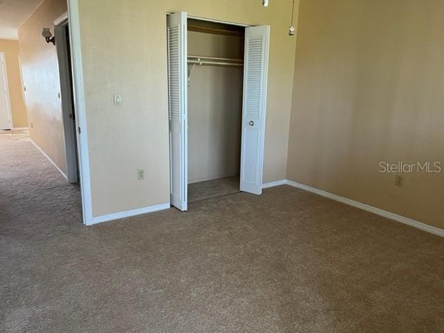 11251 80th Ave Unit 308, Seminole, FL 33772 - photo 13