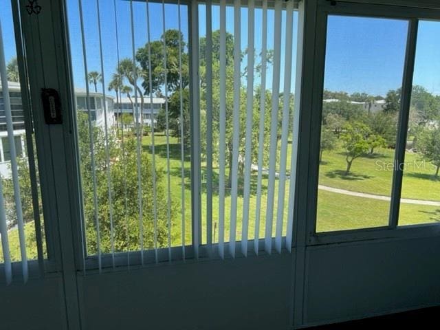 11251 80th Ave Unit 308, Seminole, FL 33772 - photo 14