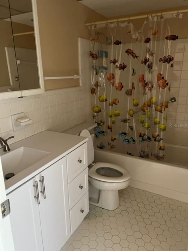 11251 80th Ave Unit 308, Seminole, FL 33772 - photo 16