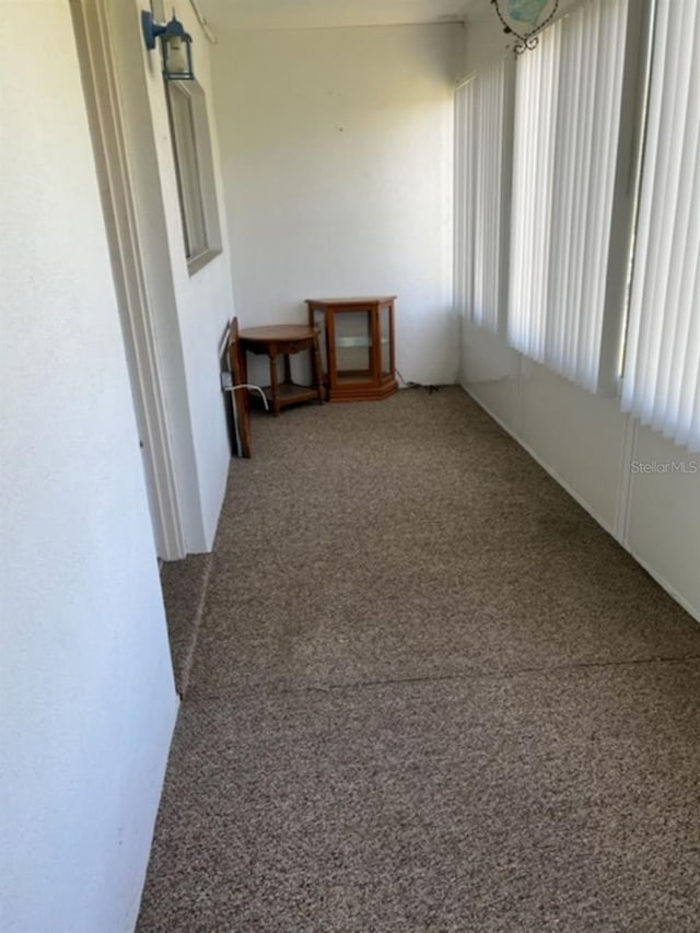11251 80th Ave Unit 308, Seminole, FL 33772 - photo 17