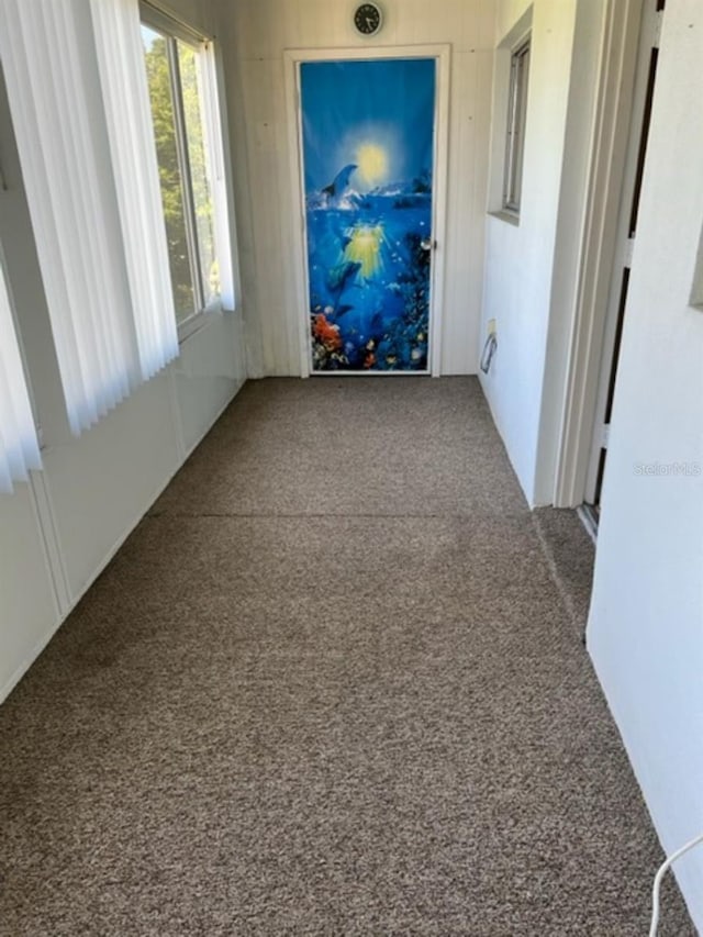 11251 80th Ave Unit 308, Seminole, FL 33772 - photo 18