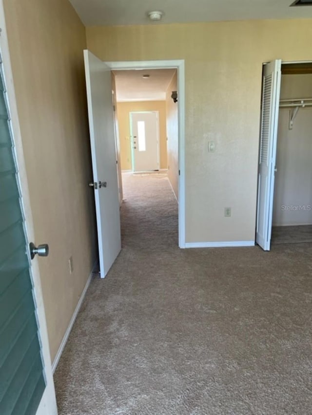 11251 80th Ave Unit 308, Seminole, FL 33772 - photo 19