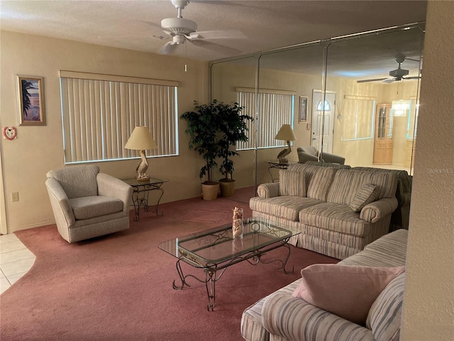 8101 113th St Unit 101, Seminole, FL 33772 - photo 2