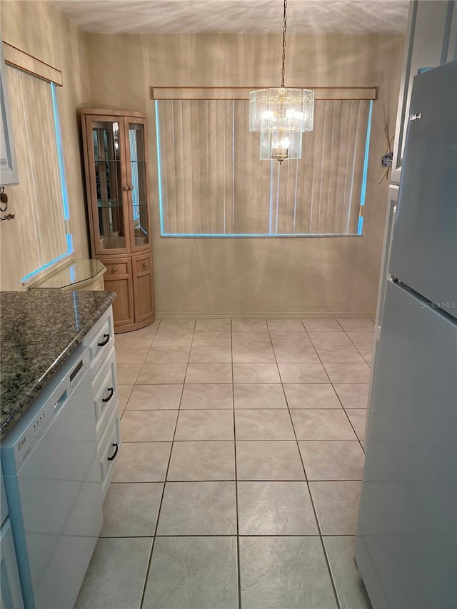 8101 113th St Unit 101, Seminole, FL 33772 - photo 4