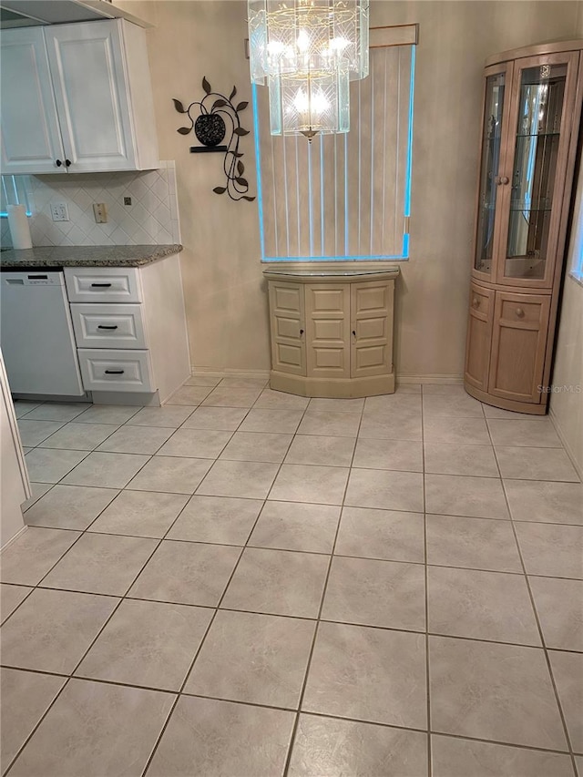 8101 113th St Unit 101, Seminole, FL 33772 - photo 5