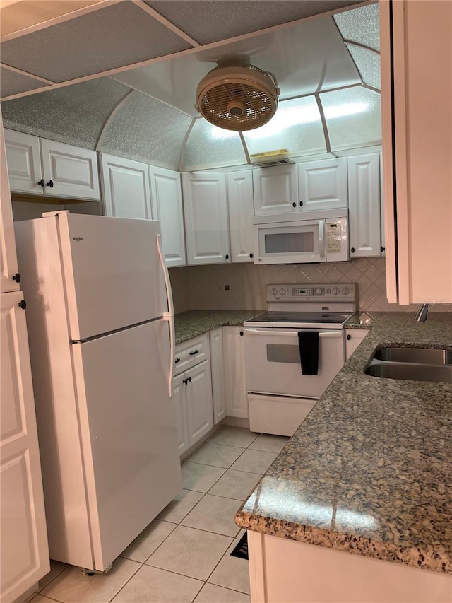8101 113th St Unit 101, Seminole, FL 33772 - photo 6