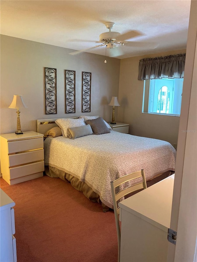8101 113th St Unit 101, Seminole, FL 33772 - photo 9