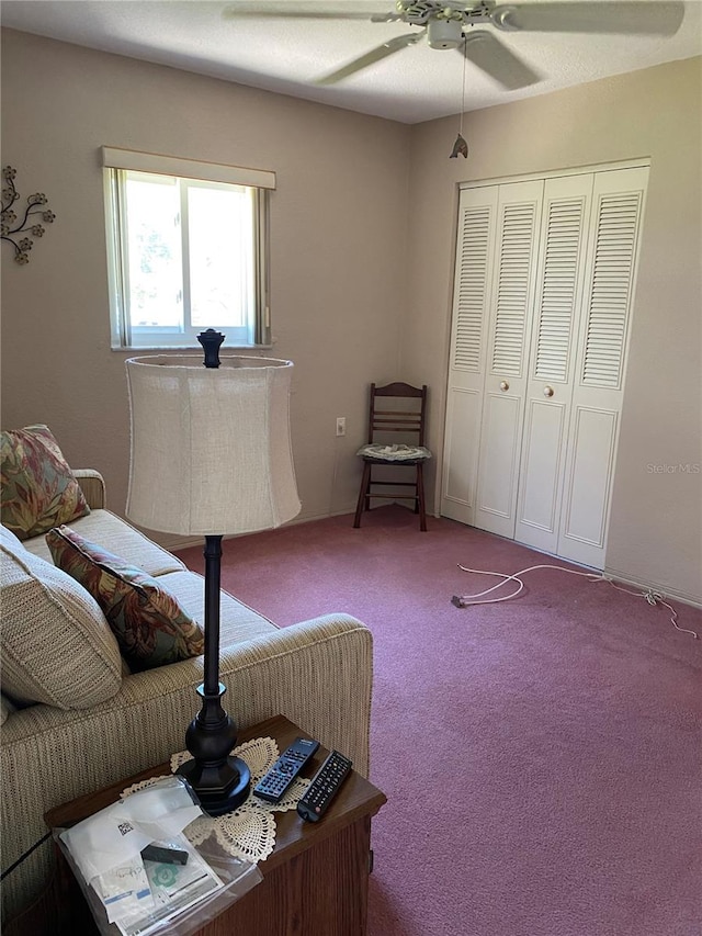 8101 113th St Unit 101, Seminole, FL 33772 - photo 10