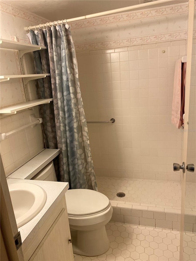 8101 113th St Unit 101, Seminole, FL 33772 - photo 12