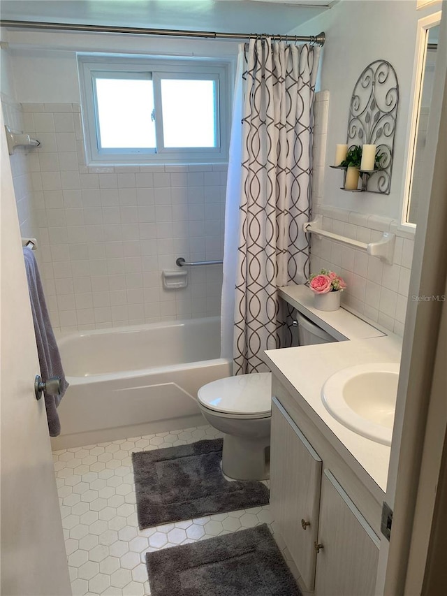 8101 113th St Unit 101, Seminole, FL 33772 - photo 13
