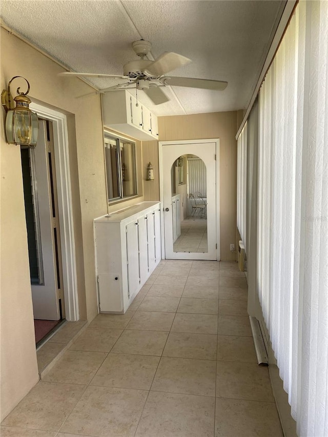 8101 113th St Unit 101, Seminole, FL 33772 - photo 14