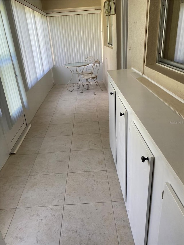 8101 113th St Unit 101, Seminole, FL 33772 - photo 15