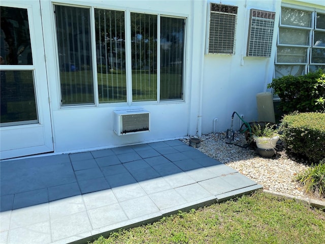 8101 113th St Unit 101, Seminole, FL 33772 - photo 16