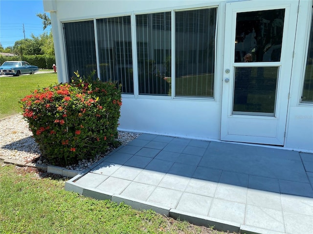 8101 113th St Unit 101, Seminole, FL 33772 - photo 17
