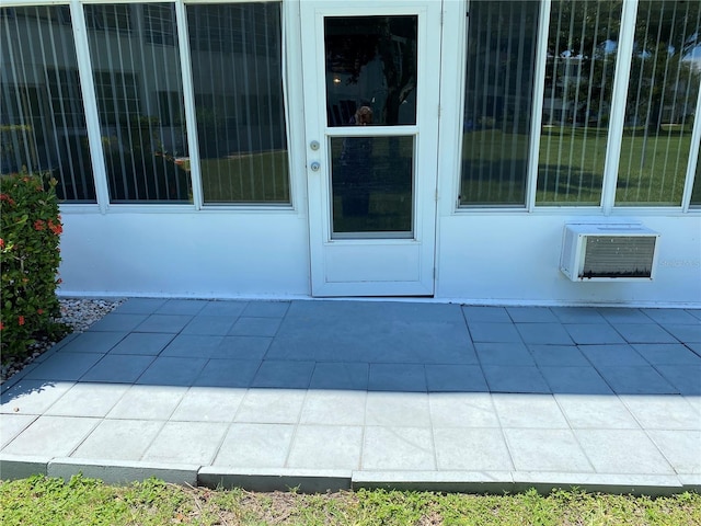 8101 113th St Unit 101, Seminole, FL 33772 - photo 18
