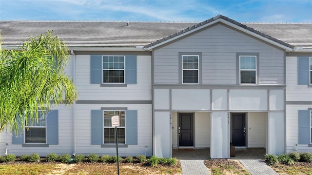 7614 Oak Spring Ln, Davenport, FL 33837 - photo 3