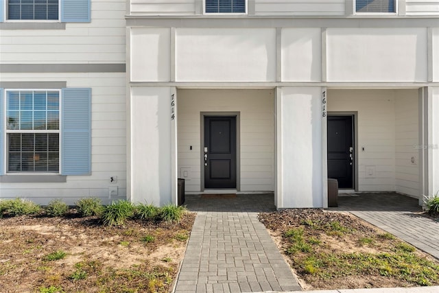7614 Oak Spring Ln, Davenport, FL 33837 - photo 5