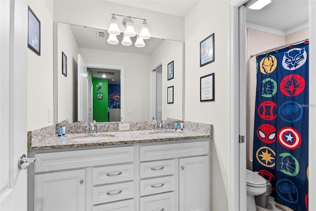 7614 Oak Spring Ln, Davenport, FL 33837 - photo 14