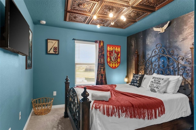 7614 Oak Spring Ln, Davenport, FL 33837 - photo 18