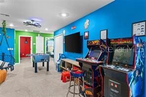 7614 Oak Spring Ln, Davenport, FL 33837 - photo 29
