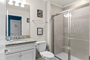 7614 Oak Spring Ln, Davenport, FL 33837 - photo 33