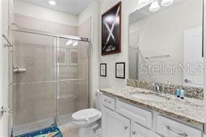 7614 Oak Spring Ln, Davenport, FL 33837 - photo 34