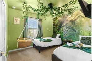 7614 Oak Spring Ln, Davenport, FL 33837 - photo 39