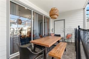 7614 Oak Spring Ln, Davenport, FL 33837 - photo 40