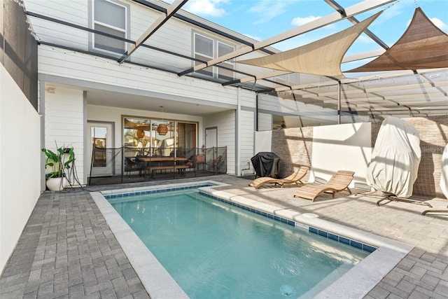 7614 Oak Spring Ln, Davenport, FL 33837 - photo 41