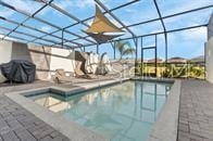 7614 Oak Spring Ln, Davenport, FL 33837 - photo 42