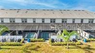 7614 Oak Spring Ln, Davenport, FL 33837 - photo 48