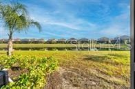 7614 Oak Spring Ln, Davenport, FL 33837 - photo 49