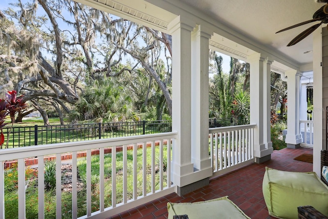 5913 Beaconpark St, Lithia, FL 33547 - photo 5