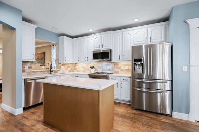 5913 Beaconpark St, Lithia, FL 33547 - photo 13