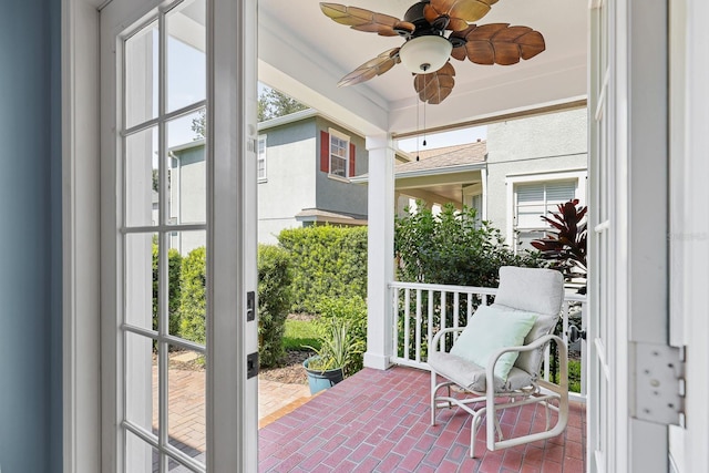 5913 Beaconpark St, Lithia, FL 33547 - photo 22