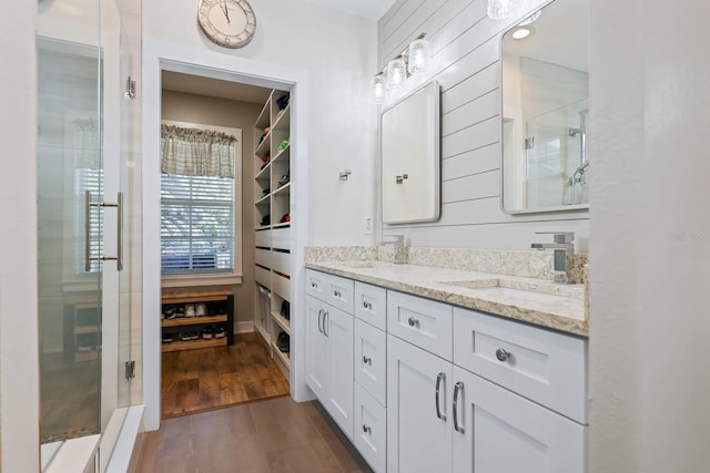 5913 Beaconpark St, Lithia, FL 33547 - photo 28