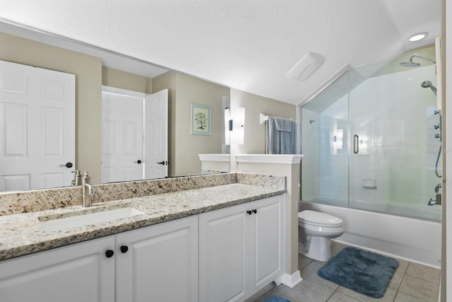 5913 Beaconpark St, Lithia, FL 33547 - photo 36