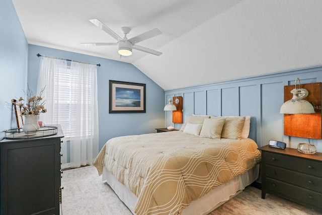 5913 Beaconpark St, Lithia, FL 33547 - photo 38