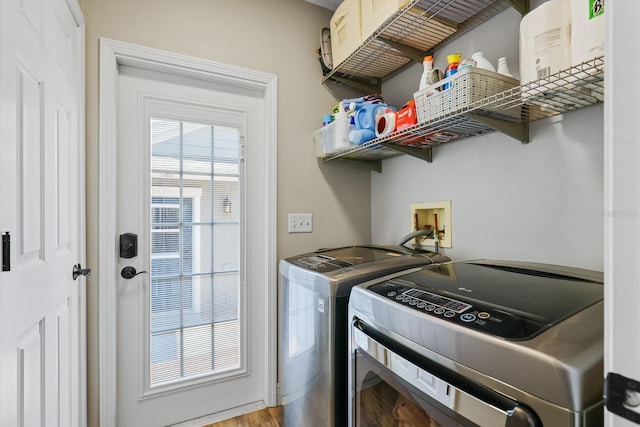 5913 Beaconpark St, Lithia, FL 33547 - photo 42