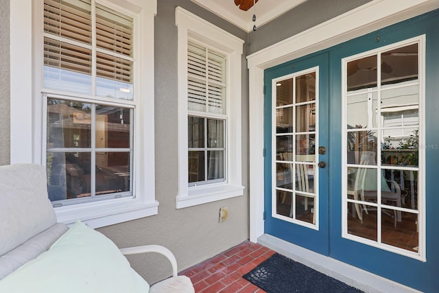 5913 Beaconpark St, Lithia, FL 33547 - photo 43
