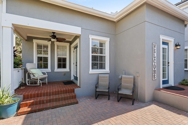 5913 Beaconpark St, Lithia, FL 33547 - photo 44