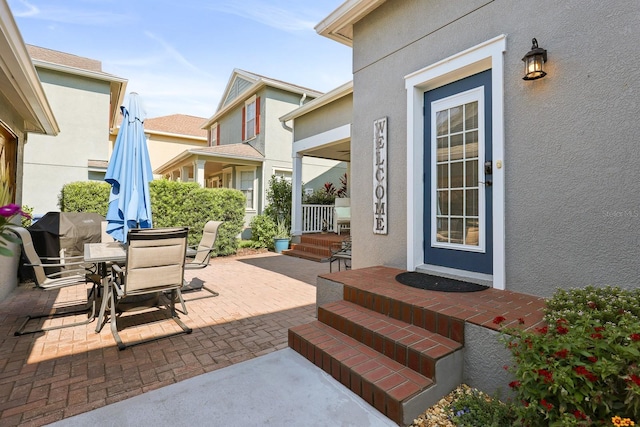 5913 Beaconpark St, Lithia, FL 33547 - photo 46